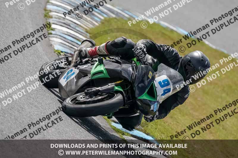 enduro digital images;event digital images;eventdigitalimages;lydden hill;lydden no limits trackday;lydden photographs;lydden trackday photographs;no limits trackdays;peter wileman photography;racing digital images;trackday digital images;trackday photos